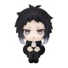 BUNGO STRAY DOGS - Ryunosuke Akutagawa Look Up Megahouse PVC Figure 11 cm