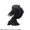 BUNGO STRAY DOGS - Ryunosuke Akutagawa Look Up Megahouse PVC Figure 11 cm
