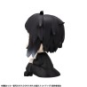 BUNGO STRAY DOGS - Ryunosuke Akutagawa Look Up Megahouse PVC Figure 11 cm