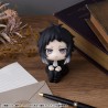 BUNGO STRAY DOGS - Ryunosuke Akutagawa Look Up Megahouse PVC Figure 11 cm