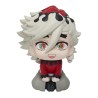 DEMON SLAYER KIMETSU NO YAIBA - Douma Look Up Megahouse PVC Figure 11 cm