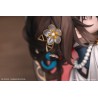 HONKAI: STAR RAIL - Ruan Mei Past Self in Mirror Diorama Ver. Myethos PVC Figure 21 cm