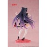 DATE A LIVE V - Tohka Yatogami Cat Ear Maid Ver. Coreful Taito PVC Figure 18 cm