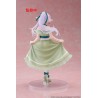 FRIEREN - Frieren Party Dress Ver. Coreful Taito PVC Figure 18 cm