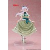 FRIEREN - Frieren Party Dress Ver. Coreful Taito PVC Figure 18 cm