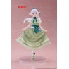 FRIEREN - Frieren Party Dress Ver. Coreful Taito PVC Figure 18 cm