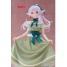 FRIEREN - Frieren Party Dress Ver. Coreful Taito PVC Figure 18 cm