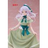 FRIEREN - Frieren Party Dress Ver. Coreful Taito PVC Figure 18 cm