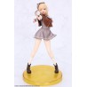 MY DRESS-UP DARLING - Marin Kitagawa Detective Ver. Vivit System Service PVC Figure 18 cm