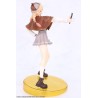 MY DRESS-UP DARLING - Marin Kitagawa Detective Ver. Vivit System Service PVC Figure 18 cm