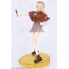MY DRESS-UP DARLING - Marin Kitagawa Detective Ver. Vivit System Service PVC Figure 18 cm