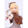 MY DRESS-UP DARLING - Marin Kitagawa Detective Ver. Vivit System Service PVC Figure 18 cm