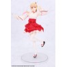 MY DRESS-UP DARLING - Marin Kitagawa Shrine Maiden Ver. Vivit System Service PVC Figure 20 cm