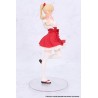 MY DRESS-UP DARLING - Marin Kitagawa Shrine Maiden Ver. Vivit System Service PVC Figure 20 cm