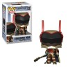 KINGDOM HEARTS - Lingering Will Funko Pop 1120
