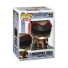 KINGDOM HEARTS - Lingering Will Funko Pop 1120