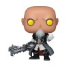 KINGDOM HEARTS - Xehonort w/Blade Funko Pop 1123