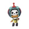 ONE PIECE - Brook (Egghead) Funko Pop 2147