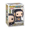 ONE PIECE - Nico Robin (Egghead) Funko Pop 2137