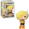 ONE PIECE - Sanji (Egghead) Funko Pop 2167