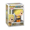 ONE PIECE - Sanji (Egghead) Funko Pop 2167