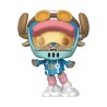 ONE PIECE - Tony Tony Chopper (Egghead) Funko Pop 2148