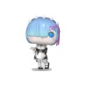 RE: ZERO - Rem Funko Pop 2113