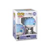 RE: ZERO - Rem Funko Pop 2113