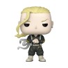 TOKYO REVENGERS - Draken Funko Pop Plus 2133