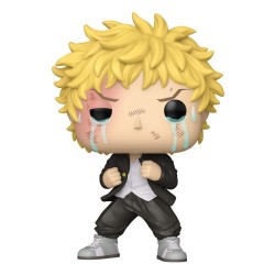 TOKYO REVENGERS - Takemichi Hanagaki Chase Funko Pop 2131