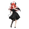 THE QUINTESSENTIAL QUINTUPLETS - Nakano Itsuki Specials 2 BiCute Dark Furyu PVC Figure 25 cm