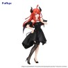 THE QUINTESSENTIAL QUINTUPLETS - Nakano Itsuki Specials 2 BiCute Dark Furyu PVC Figure 25 cm