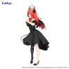 THE QUINTESSENTIAL QUINTUPLETS - Nakano Itsuki Specials 2 BiCute Dark Furyu PVC Figure 25 cm