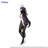 OVERLORD - Albedo BiCute Bunnies Furyu PVC Figure 30 cm
