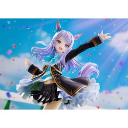 UMA MUSUME PRETTY DERBY - Mejiro McQueen The Treasure of the Prestigious Mejiro Family 1/7 PVC Figure 26 cm