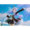UMA MUSUME PRETTY DERBY - Mejiro McQueen The Treasure of the Prestigious Mejiro Family 1/7 PVC Figure 26 cm