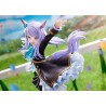 UMA MUSUME PRETTY DERBY - Mejiro McQueen The Treasure of the Prestigious Mejiro Family 1/7 PVC Figure 26 cm