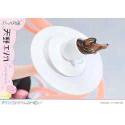 A COUPLE OF CUCKOOS - Erika Amano Prisma Wing 1/7 Prime 1 Studio PVC Figure 24 cm