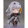 GODDESS OF VICTORY: NIKKE - Modernia Nendoroid Action Figure 10 cm