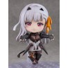 GODDESS OF VICTORY: NIKKE - Modernia Nendoroid Action Figure 10 cm