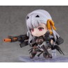 GODDESS OF VICTORY: NIKKE - Modernia Nendoroid Action Figure 10 cm