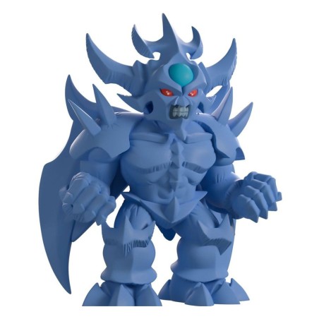 YU-GI-OH! - Obelisk the Tormentor Youtooz Vinyl Figure 13 cm