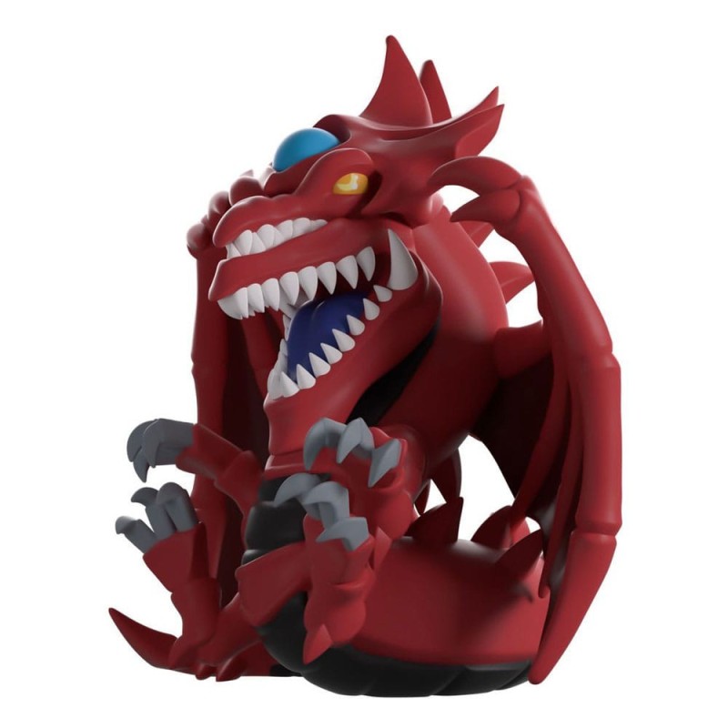 YU-GI-OH! - Slifer the Sky Dragon Youtooz Vinyl Figure 11 cm