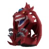 YU-GI-OH! - Slifer the Sky Dragon Youtooz Vinyl Figure 11 cm