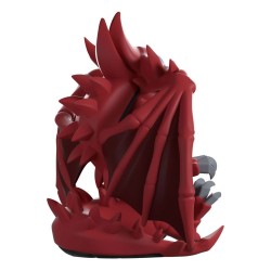 YU-GI-OH! - Slifer the Sky Dragon Youtooz Vinyl Figure 11 cm