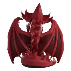 YU-GI-OH! - Slifer the Sky Dragon Youtooz Vinyl Figure 11 cm