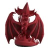 YU-GI-OH! - Slifer the Sky Dragon Youtooz Vinyl Figure 11 cm