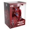 YU-GI-OH! - Slifer the Sky Dragon Youtooz Vinyl Figure 11 cm