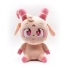 7TH PRINCE - Grimoire Youtooz Plush Figure 22 cm