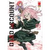 Dead Account Vol. 5 (ITA)